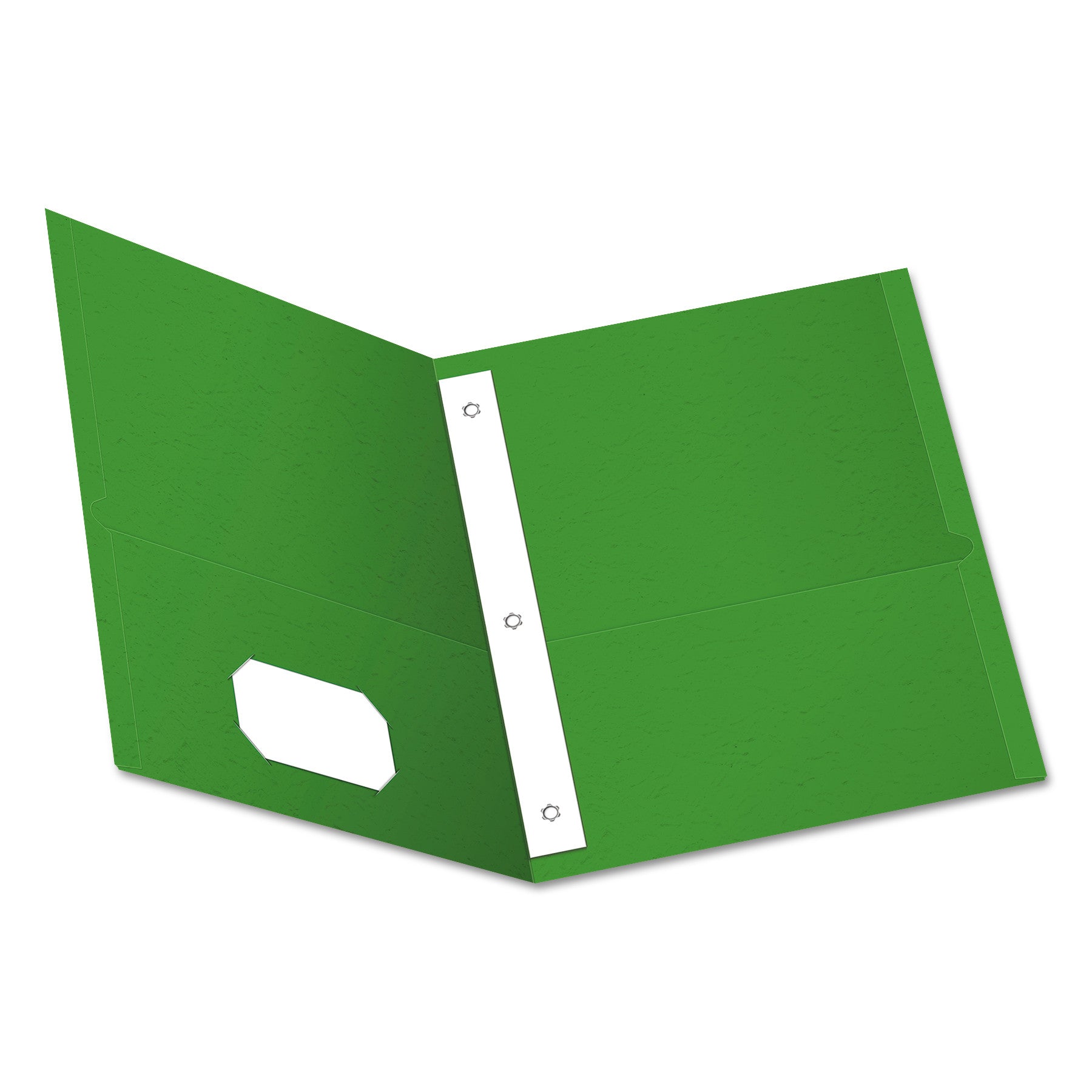 oxford-twin-pocket-folders-with-3-fasteners-num-ess57703_1